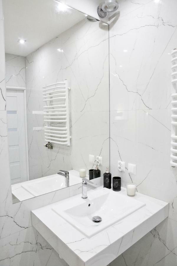 Apartment Elegant Center Pawlikowskiego 8 Krakow